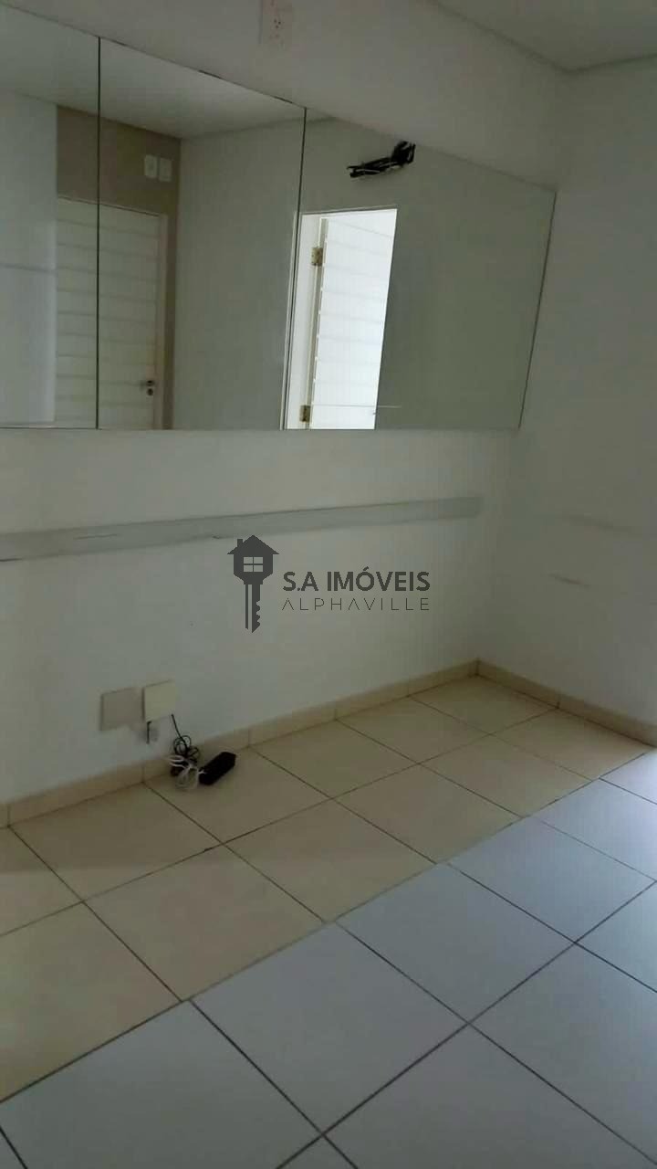 Sala-Conjunto - Foto 7