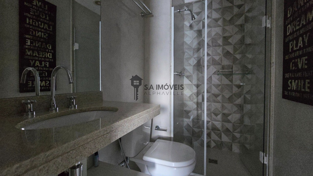 Apartamento, 2 quartos, 153 m² - Foto 20