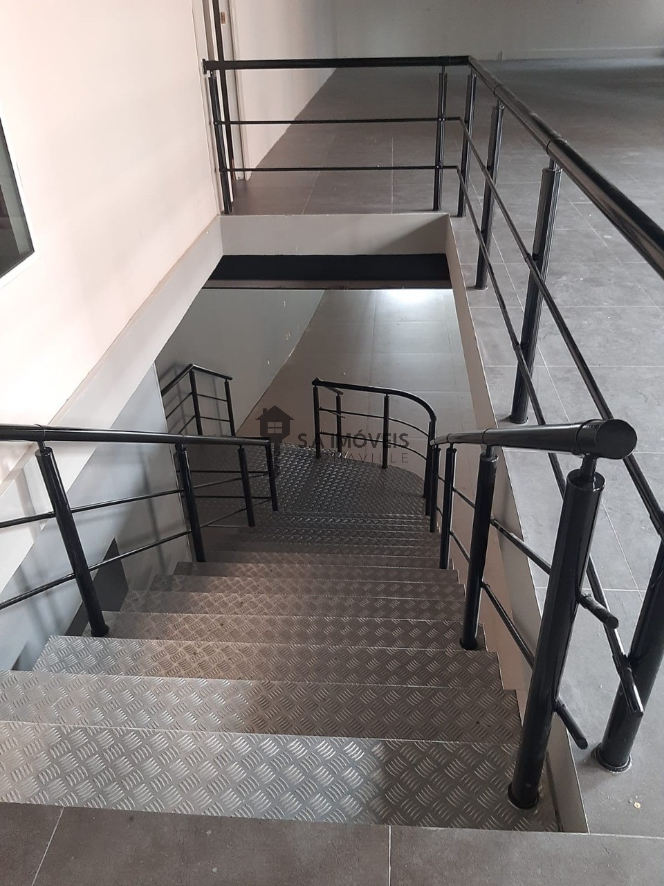 Loja-Salão - Foto 11