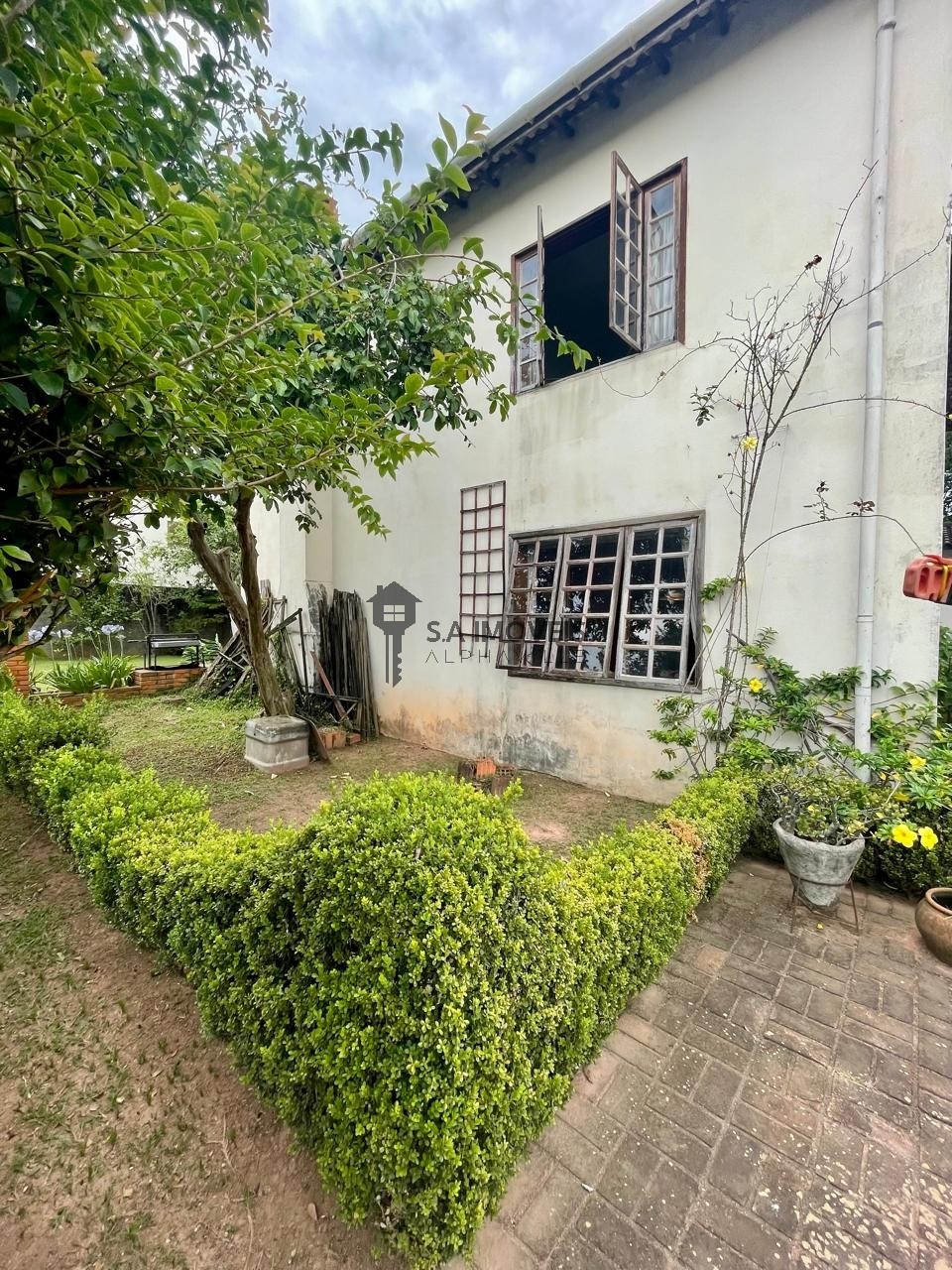 Casa, 4 quartos, 327 m² - Foto 54