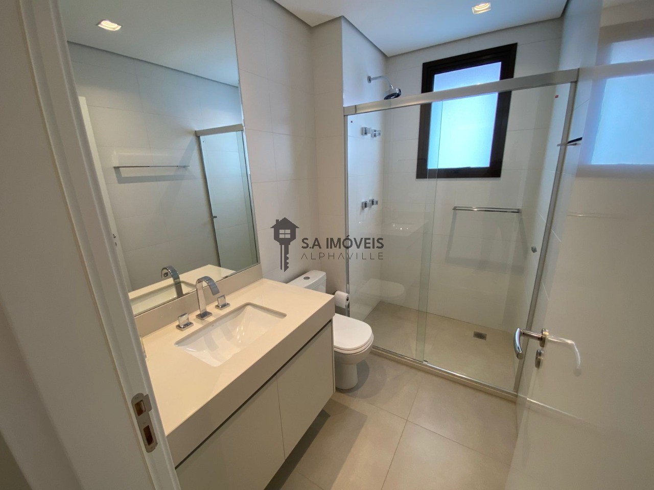 Apartamento, 3 quartos, 285 m² - Foto 24