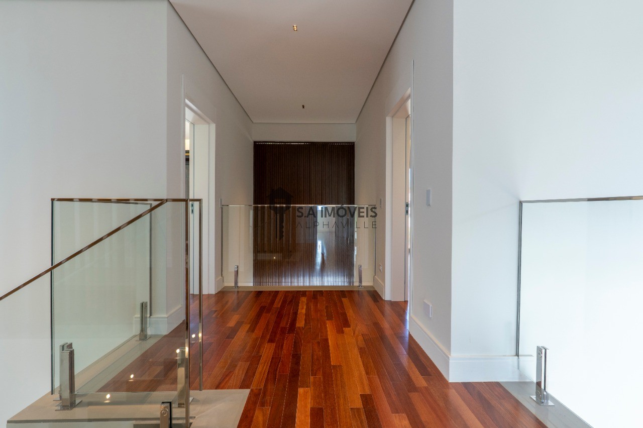 Casa, 4 quartos, 427 m² - Foto 29