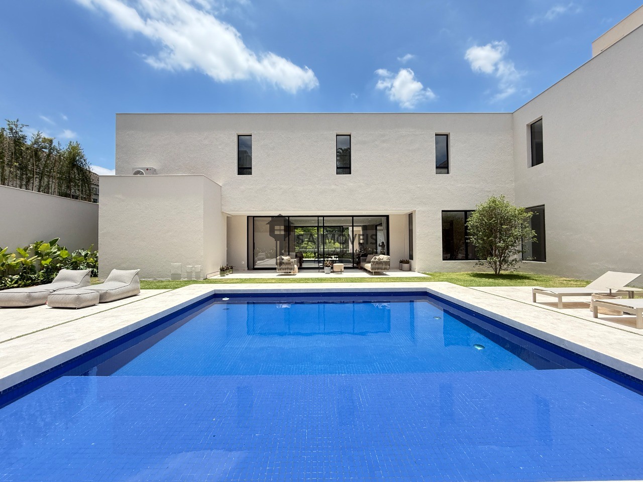 Casa, 5 quartos, 1030 m² - Foto 58