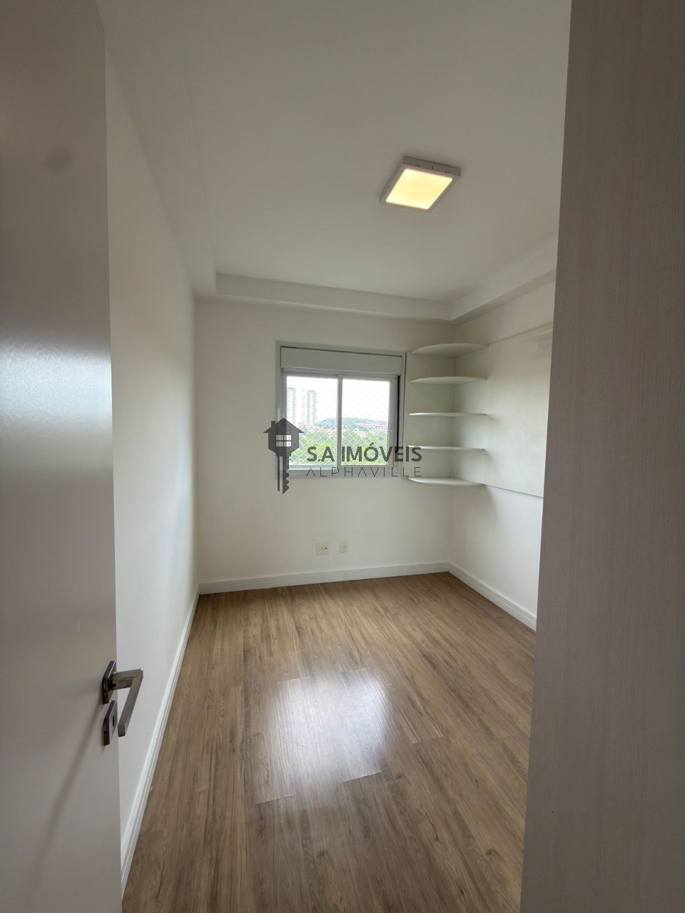 Apartamento, 2 quartos, 74 m² - Foto 5