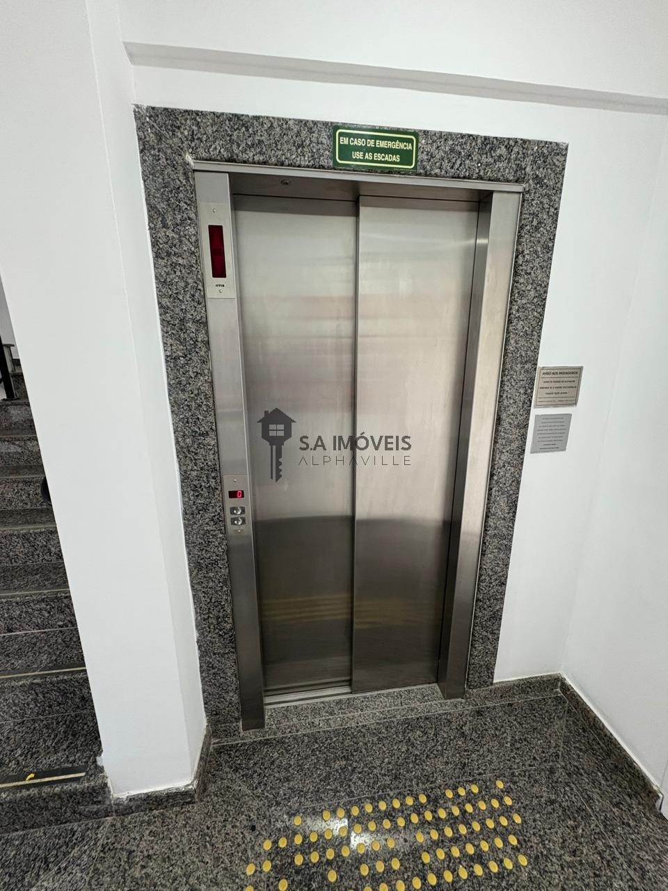 Prédio Inteiro, 457 m² - Foto 13