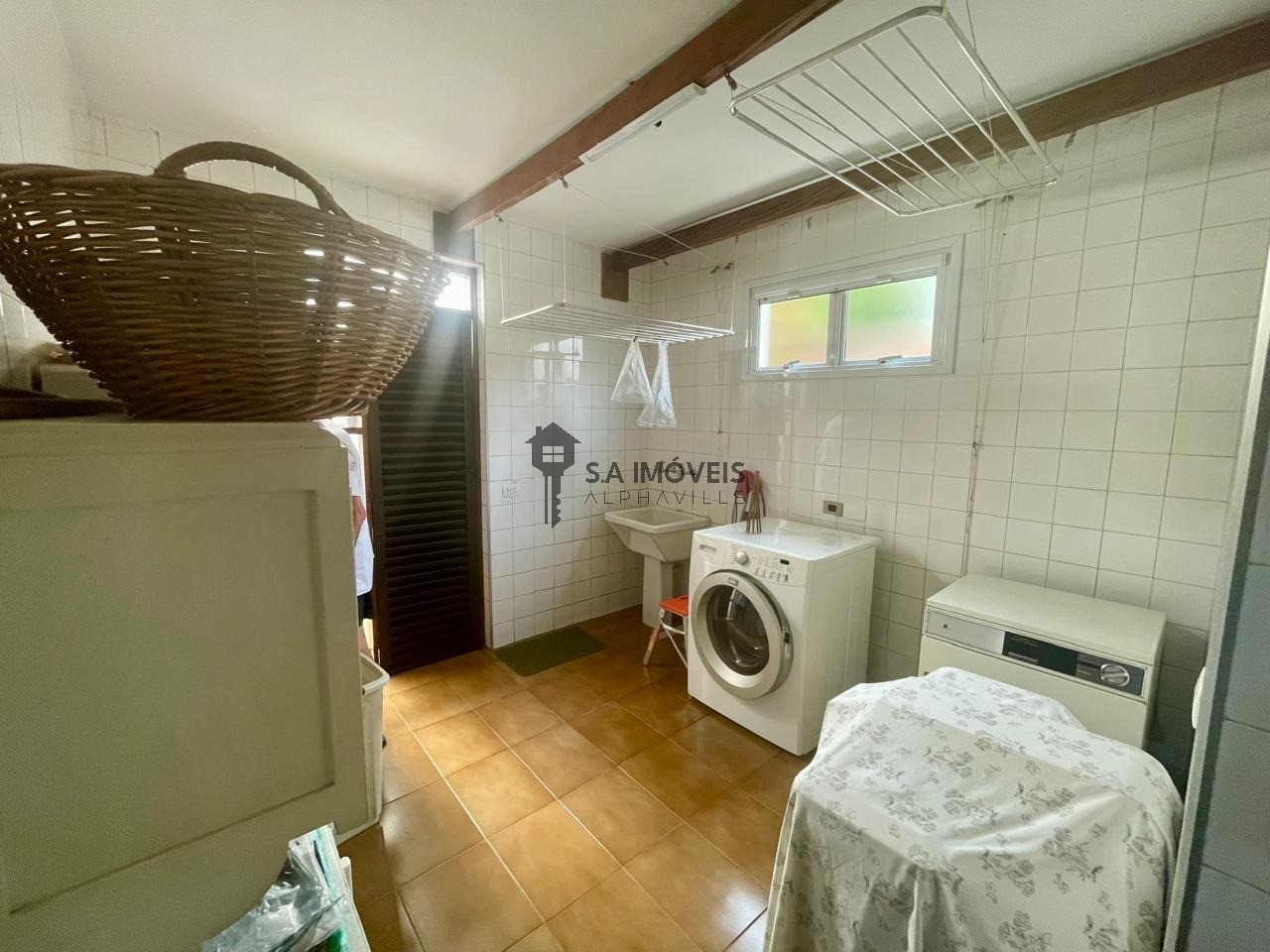 Casa, 4 quartos, 378 m² - Foto 31