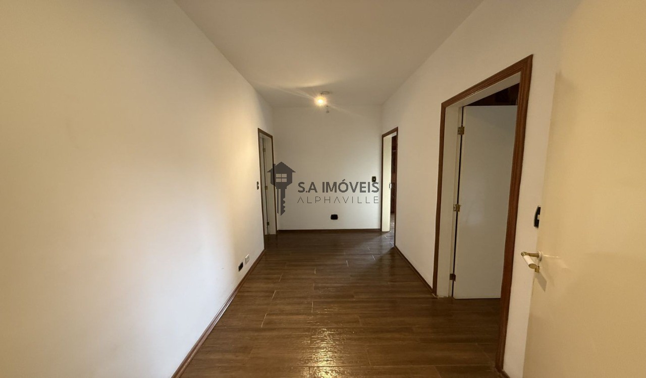 Casa de Condomínio, 4 quartos - Foto 42