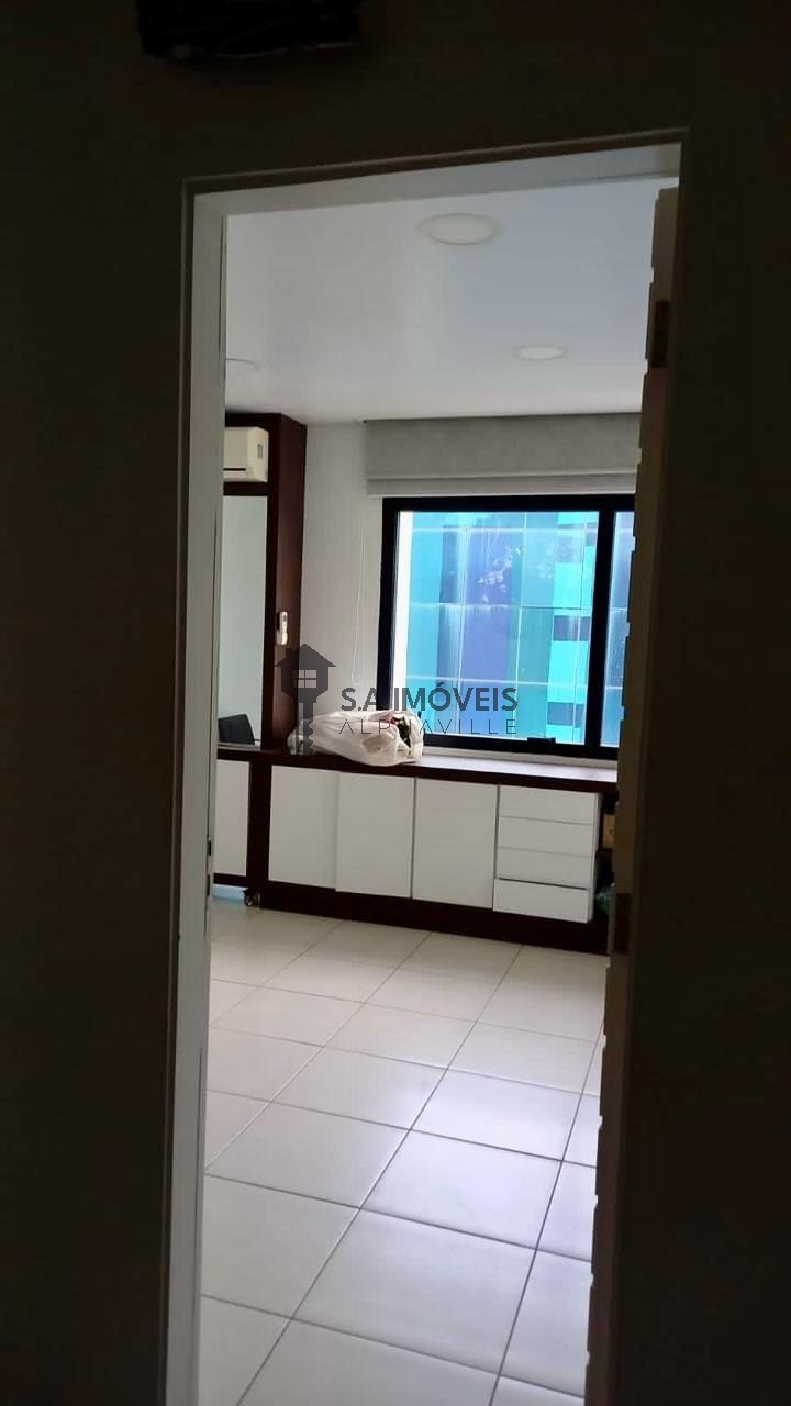 Sala-Conjunto - Foto 4