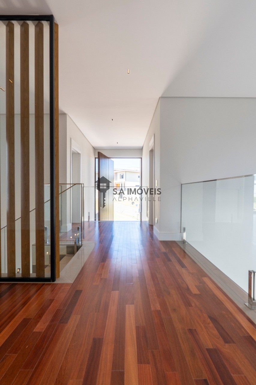 Casa, 4 quartos, 427 m² - Foto 30