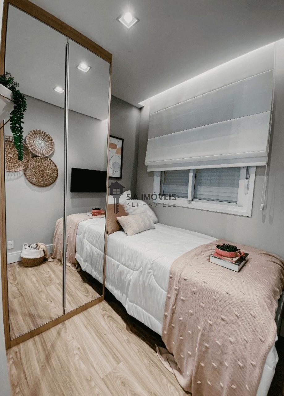 Apartamento, 2 quartos, 69 m² - Foto 23