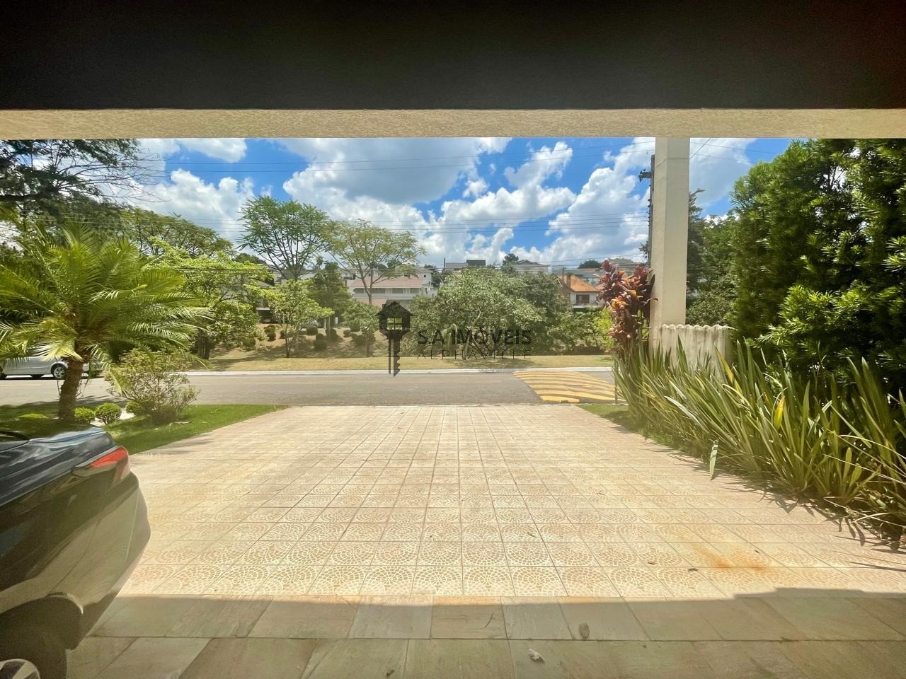Casa, 4 quartos, 432 m² - Foto 78
