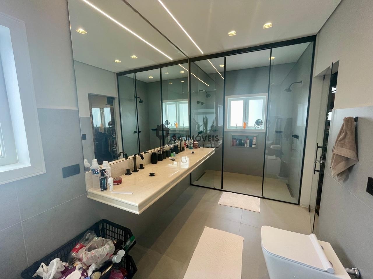 Casa, 3 quartos, 360 m² - Foto 65