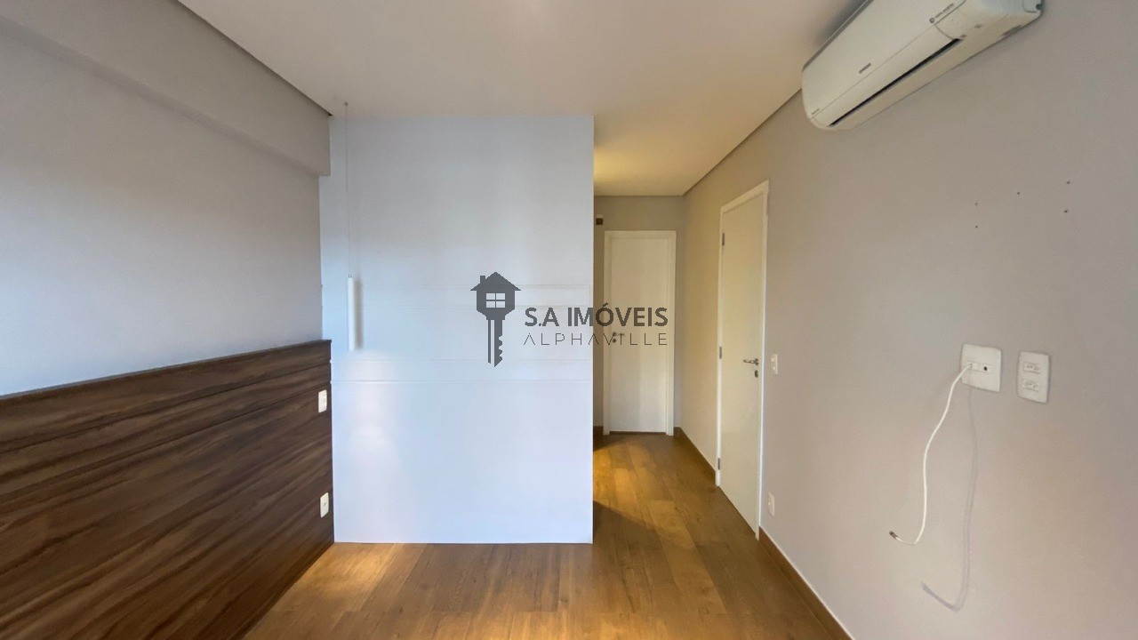 Apartamento, 1 quarto, 52 m² - Foto 9