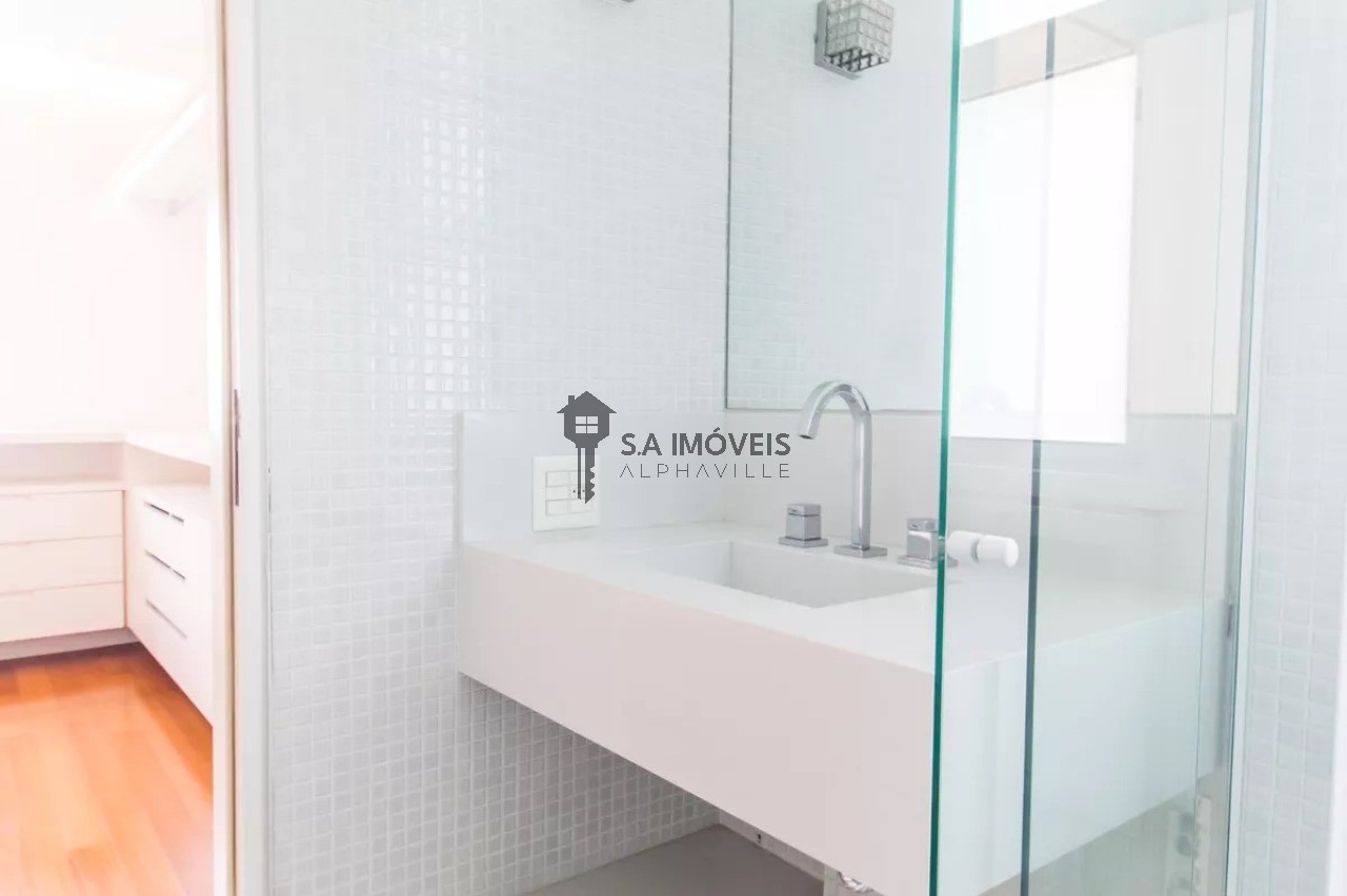 Cobertura, 2 quartos, 201 m² - Foto 30