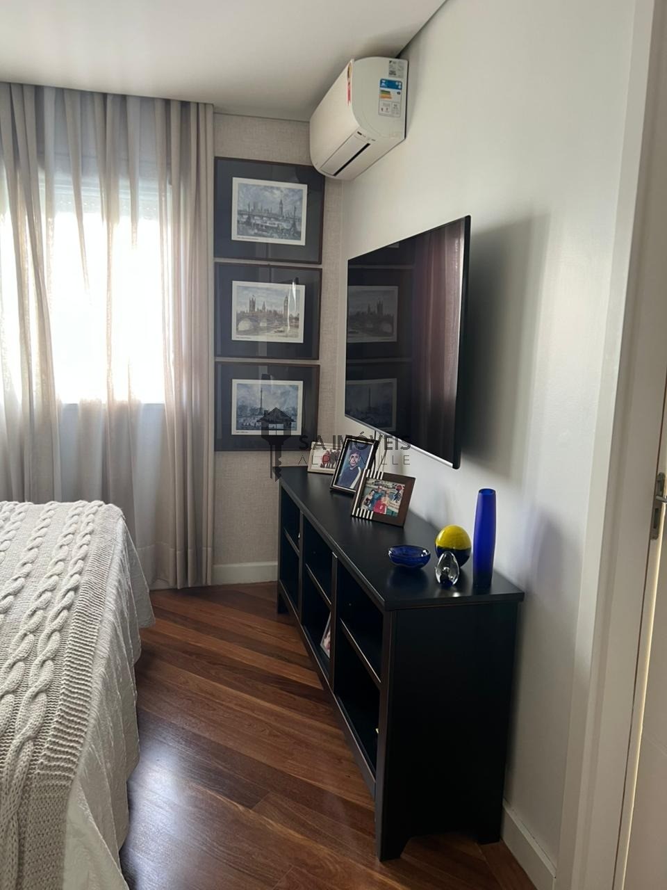 Apartamento, 3 quartos, 180 m² - Foto 22