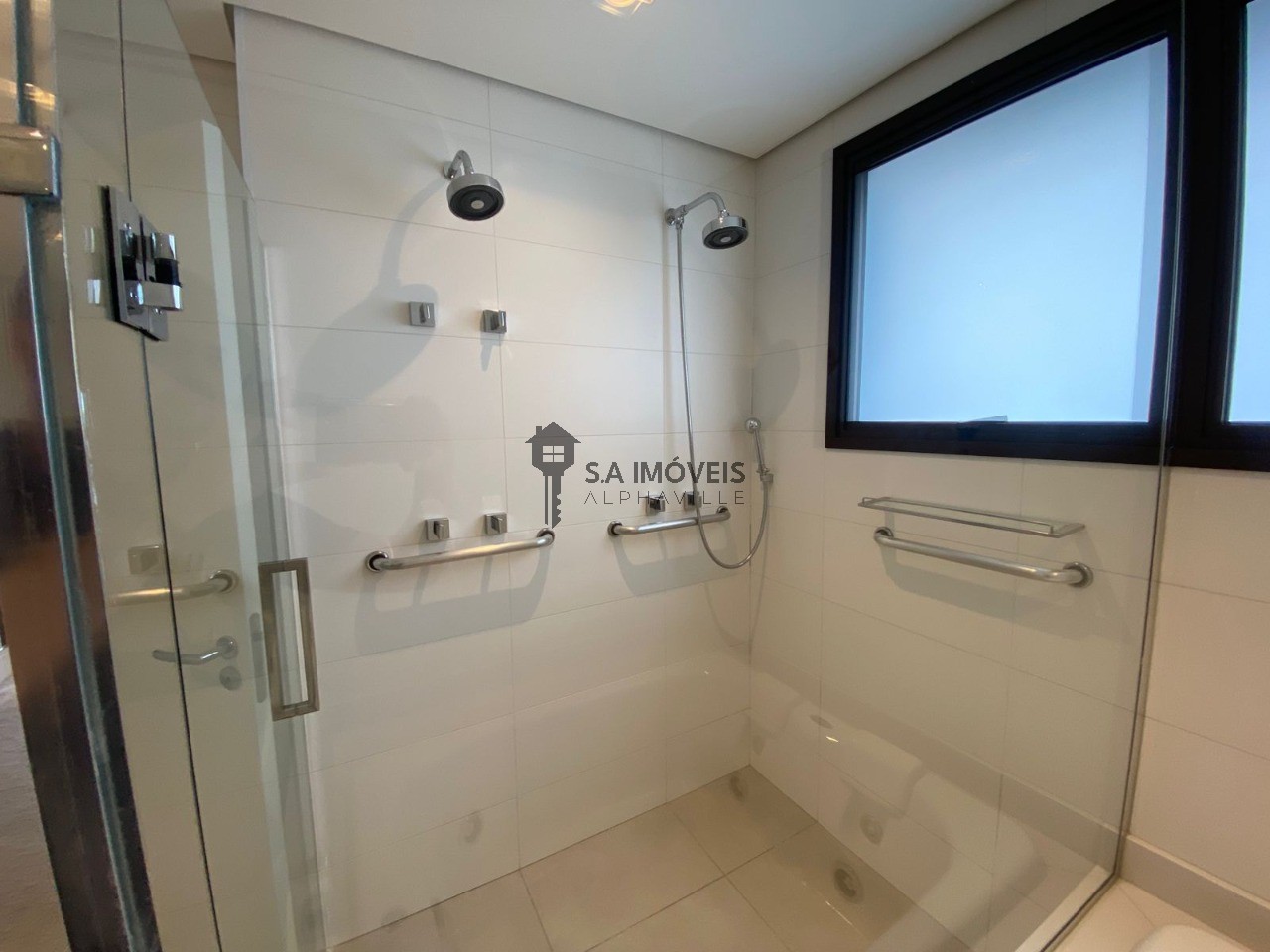 Apartamento, 3 quartos, 285 m² - Foto 36
