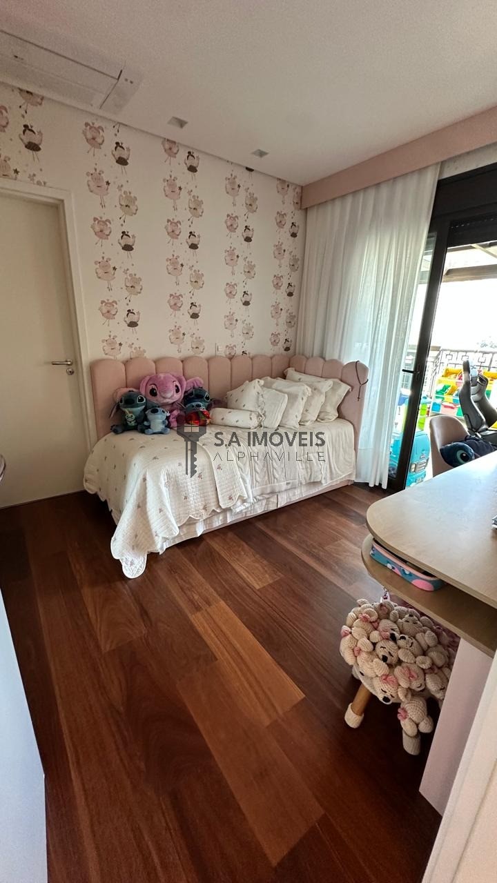 Apartamento, 3 quartos, 239 m² - Foto 20