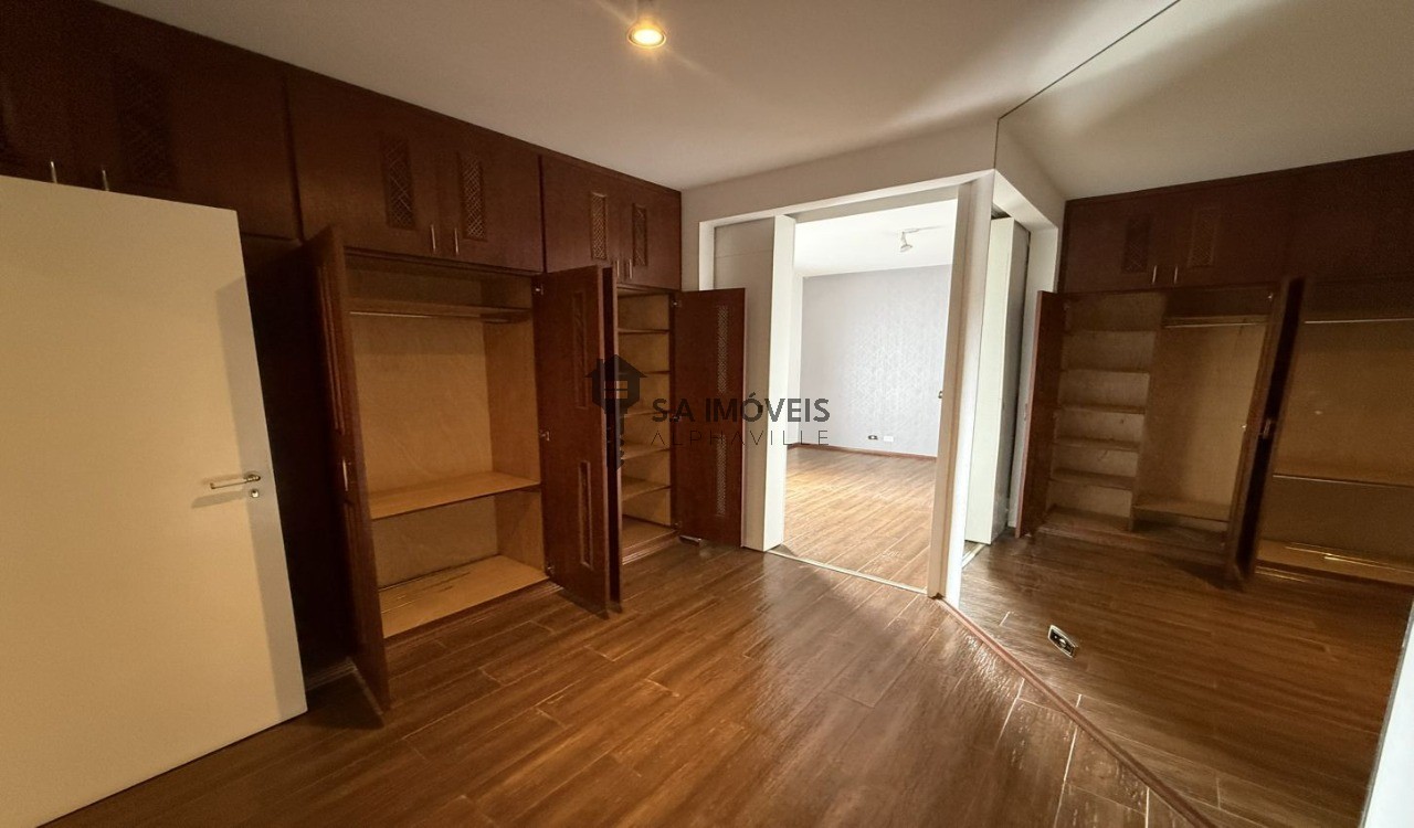 Casa de Condomínio, 4 quartos - Foto 40