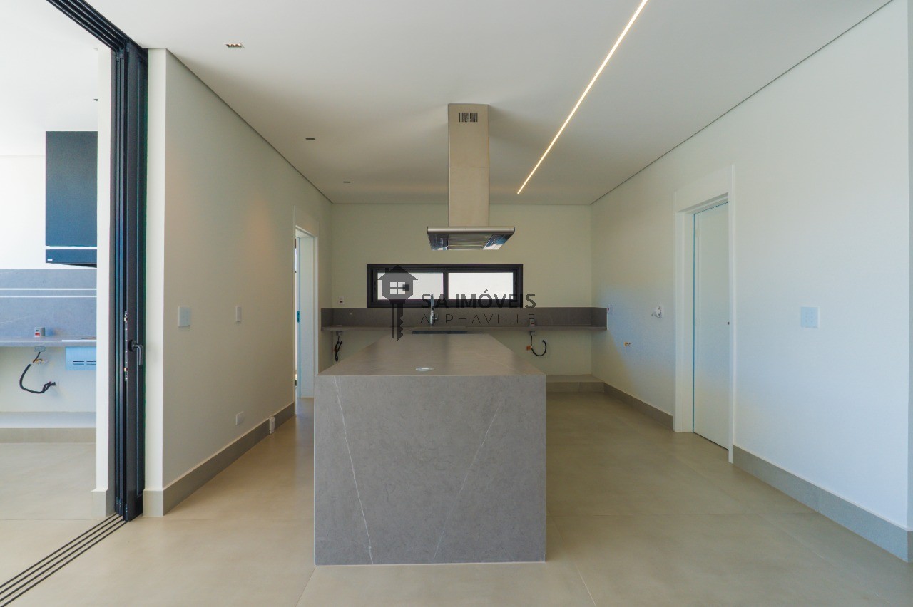 Casa, 4 quartos, 427 m² - Foto 15