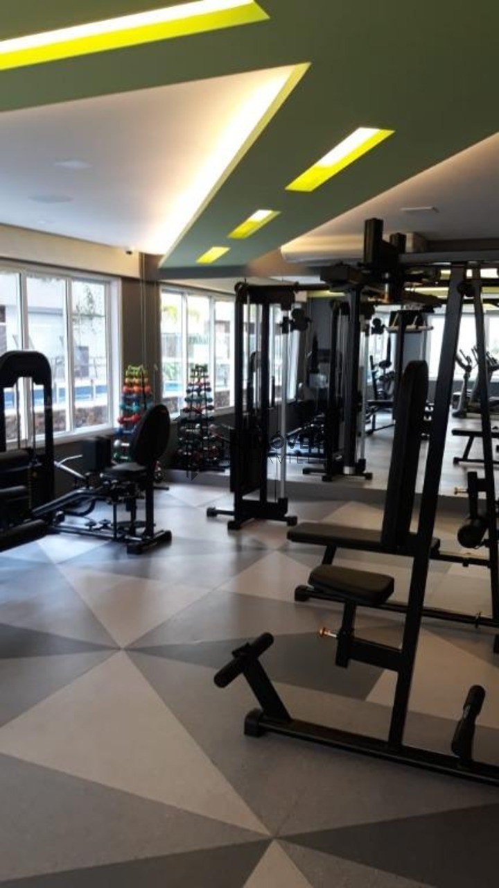 Apartamento, 1 quarto, 49 m² - Foto 20