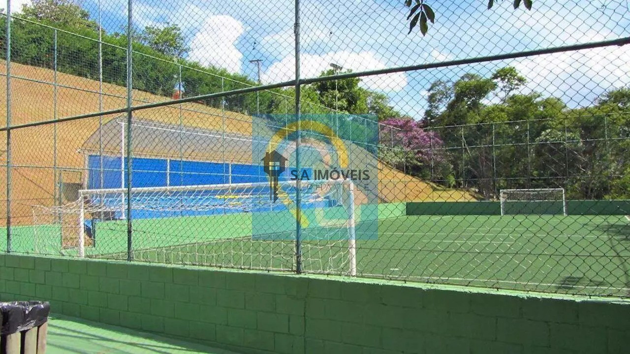 Casa, 4 quartos, 550 m² - Foto 16