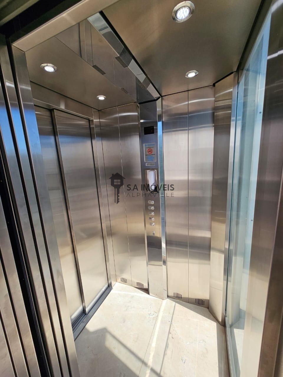 Casa, 4 quartos, 771 m² - Foto 16