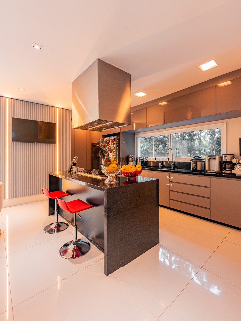Casa, 4 quartos, 420 m² - Foto 14