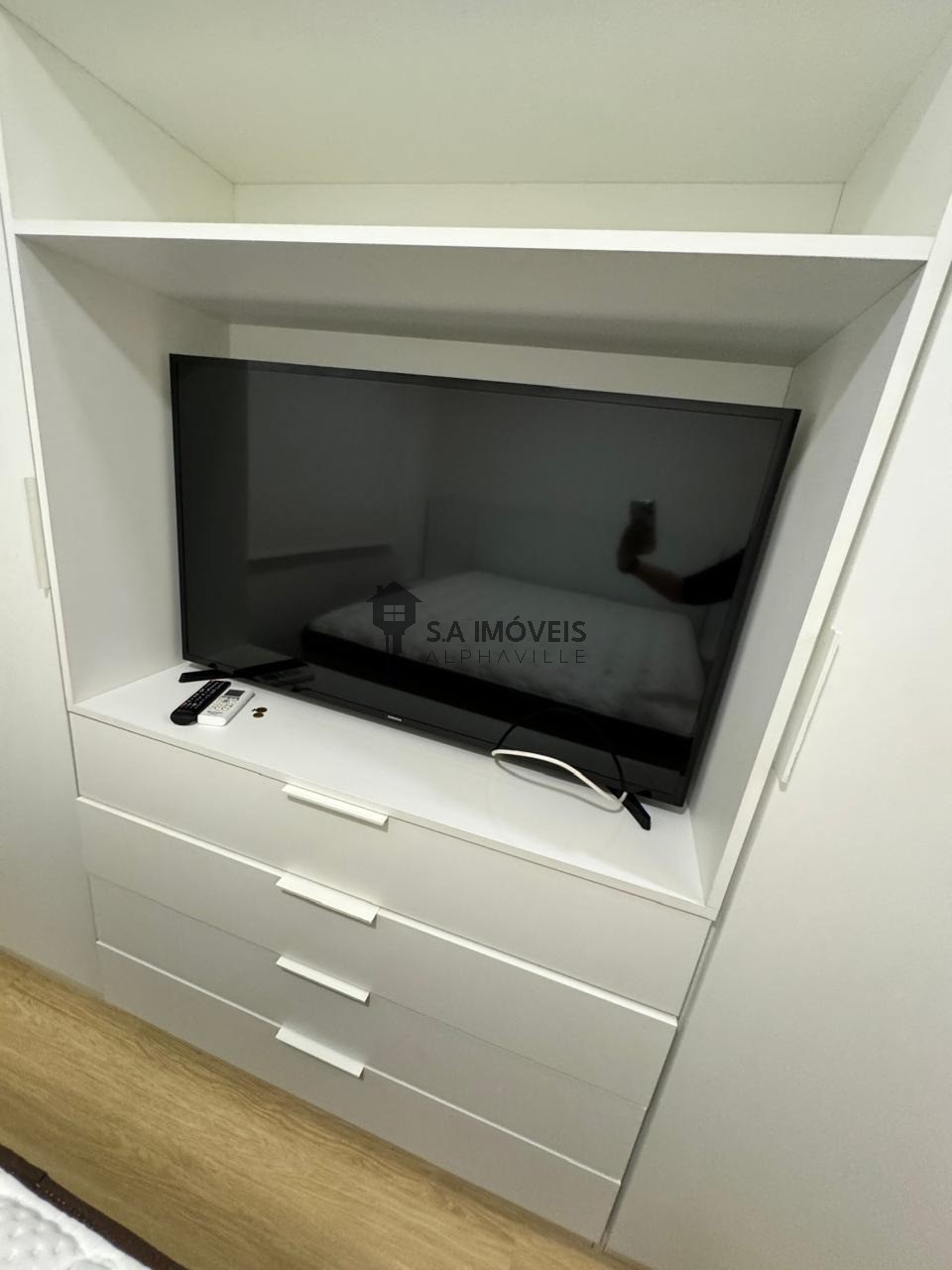 Apartamento, 3 quartos, 73 m² - Foto 24