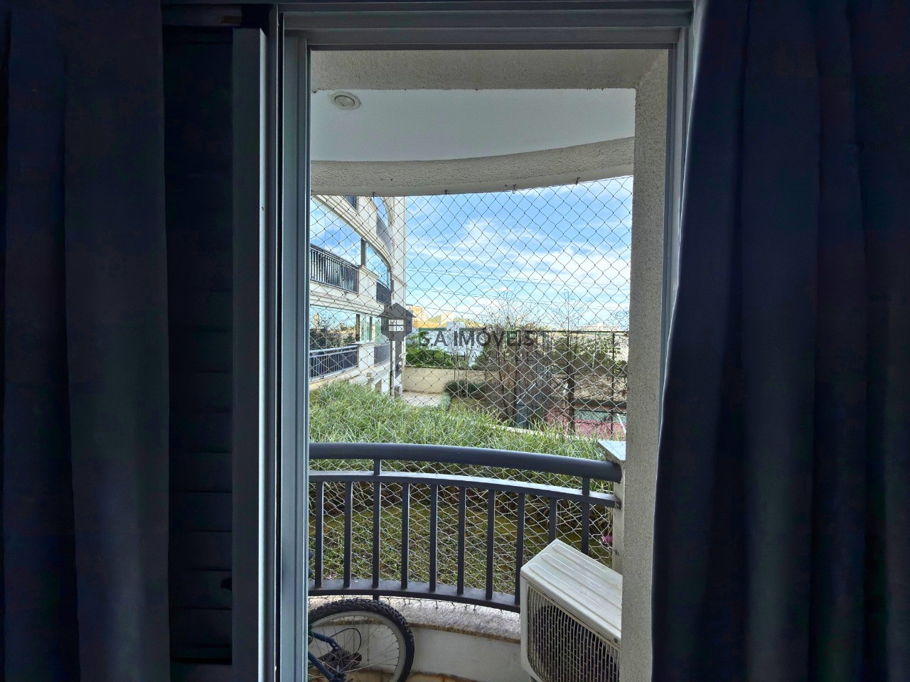 Apartamento, 3 quartos, 164 m² - Foto 15