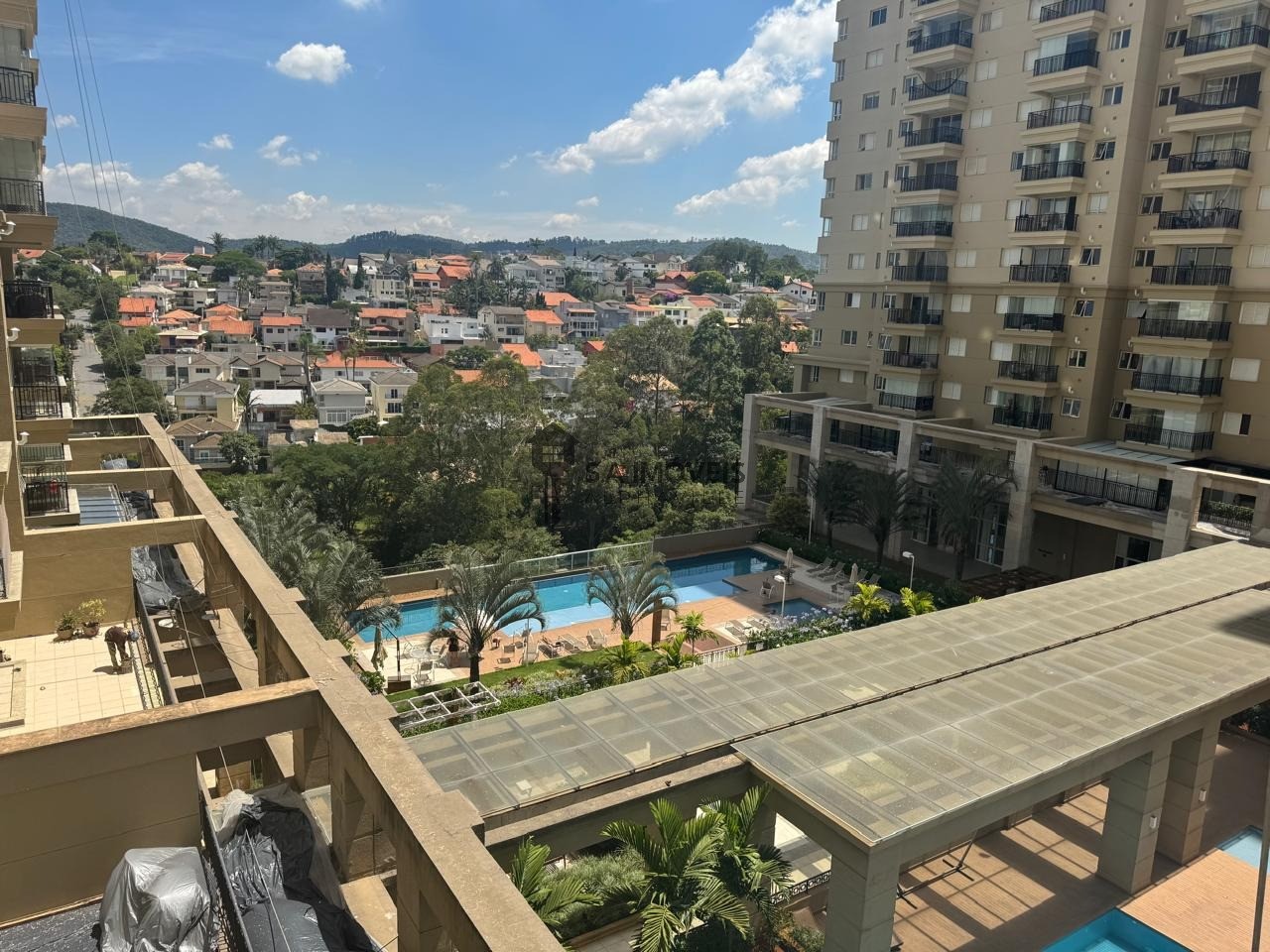 Apartamento, 1 quarto, 51 m² - Foto 15