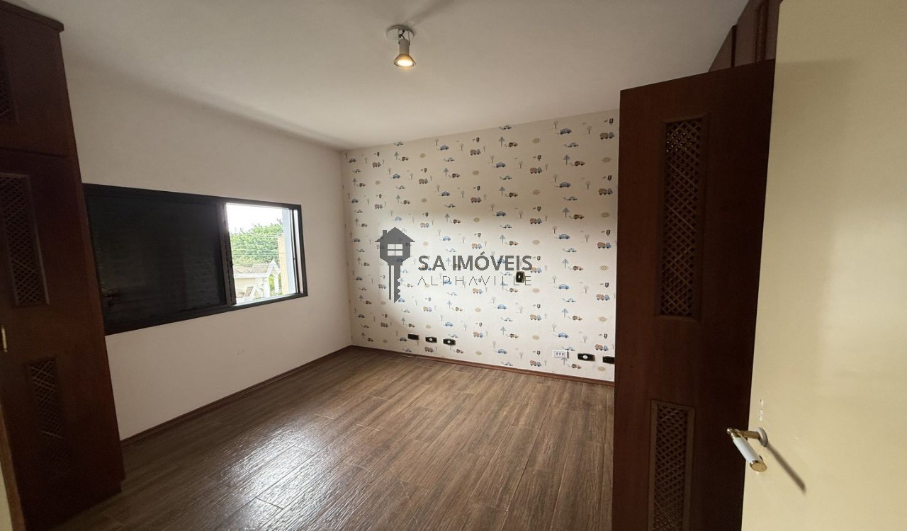 Casa de Condomínio, 4 quartos - Foto 35