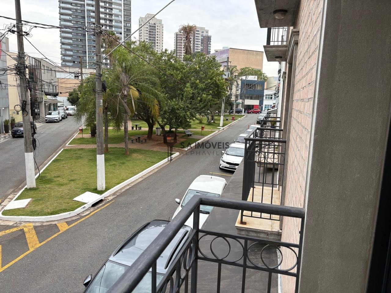 Prédio Inteiro, 457 m² - Foto 17