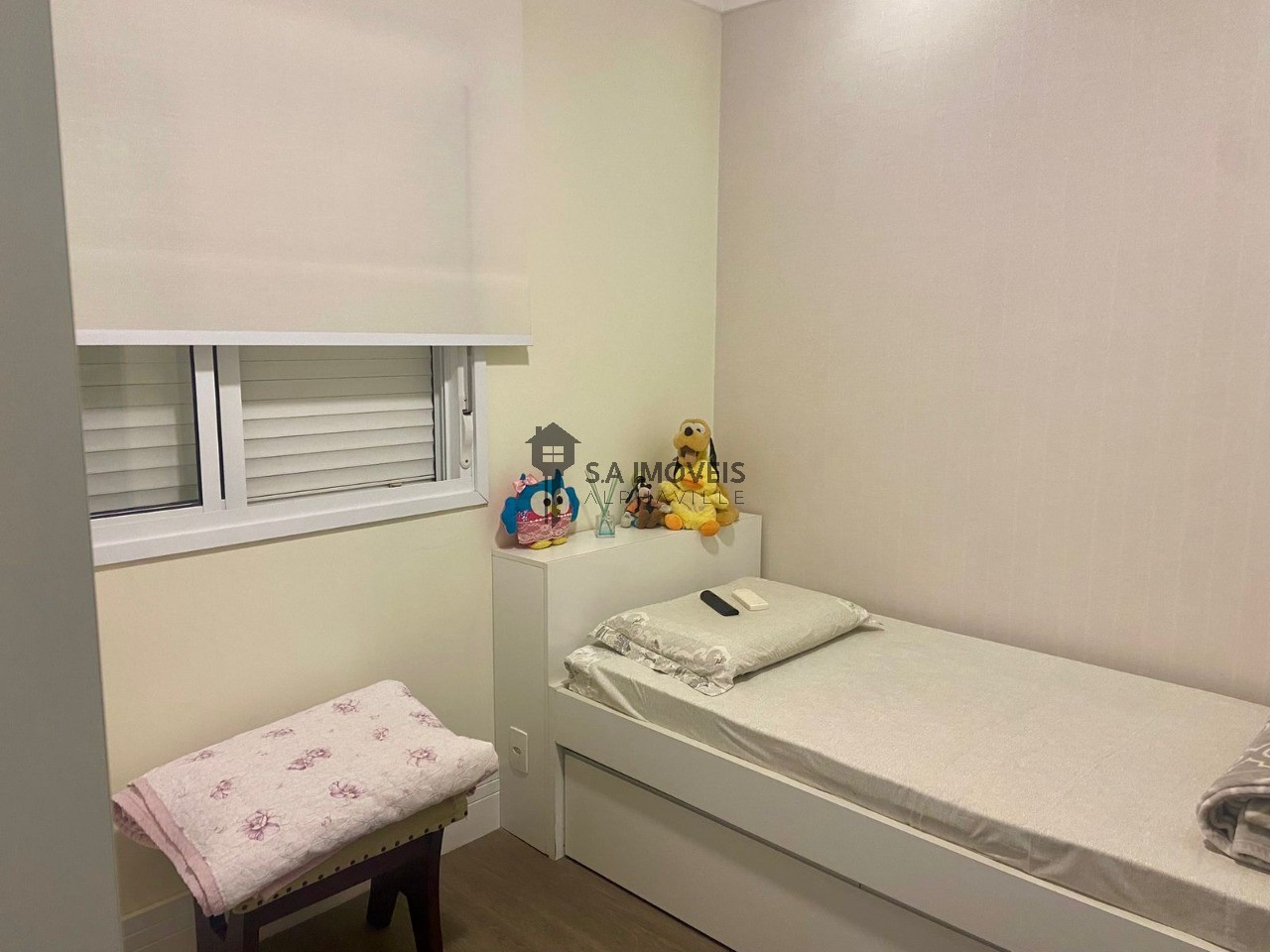 Apartamento, 3 quartos, 132 m² - Foto 23