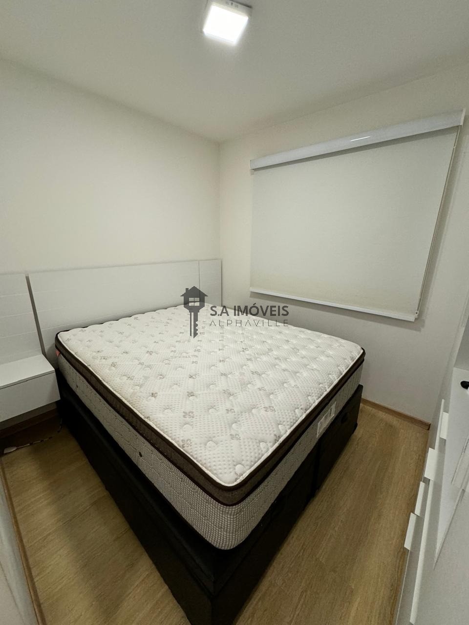 Apartamento, 3 quartos, 73 m² - Foto 22