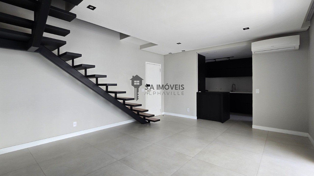 Apartamento, 2 quartos, 153 m² - Foto 9