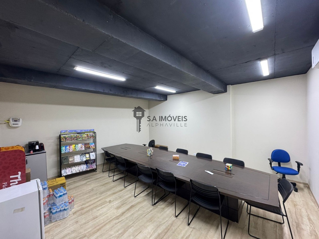 Depósito-Galpão, 3500 m² - Foto 10