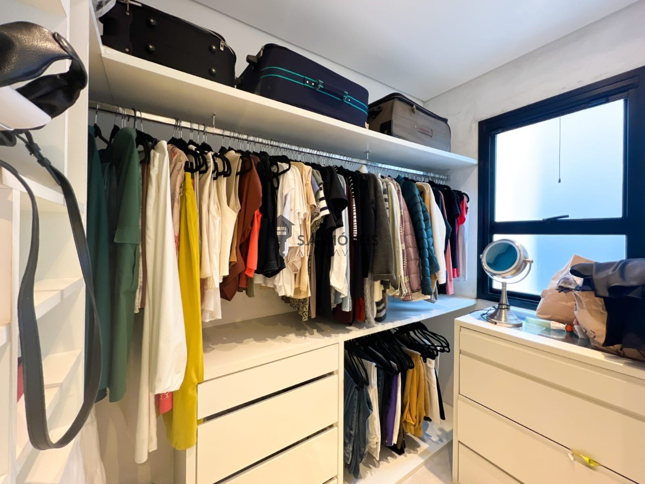 Casa de Condomínio, 3 quartos - Foto 19