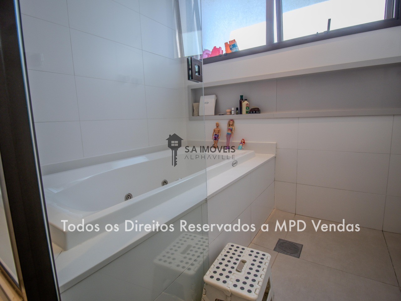 Apartamento, 3 quartos, 228 m² - Foto 28
