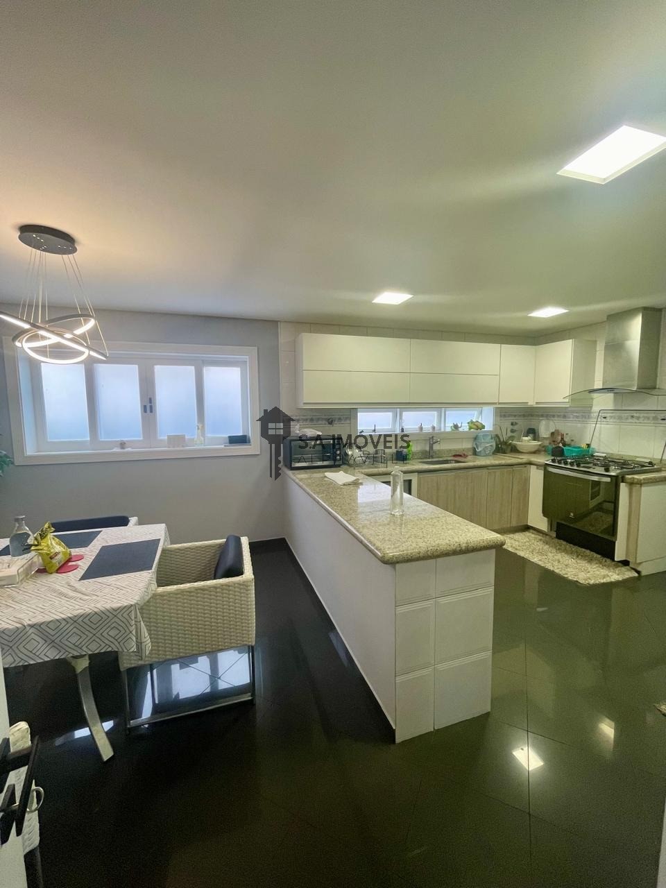 Casa, 3 quartos, 360 m² - Foto 67