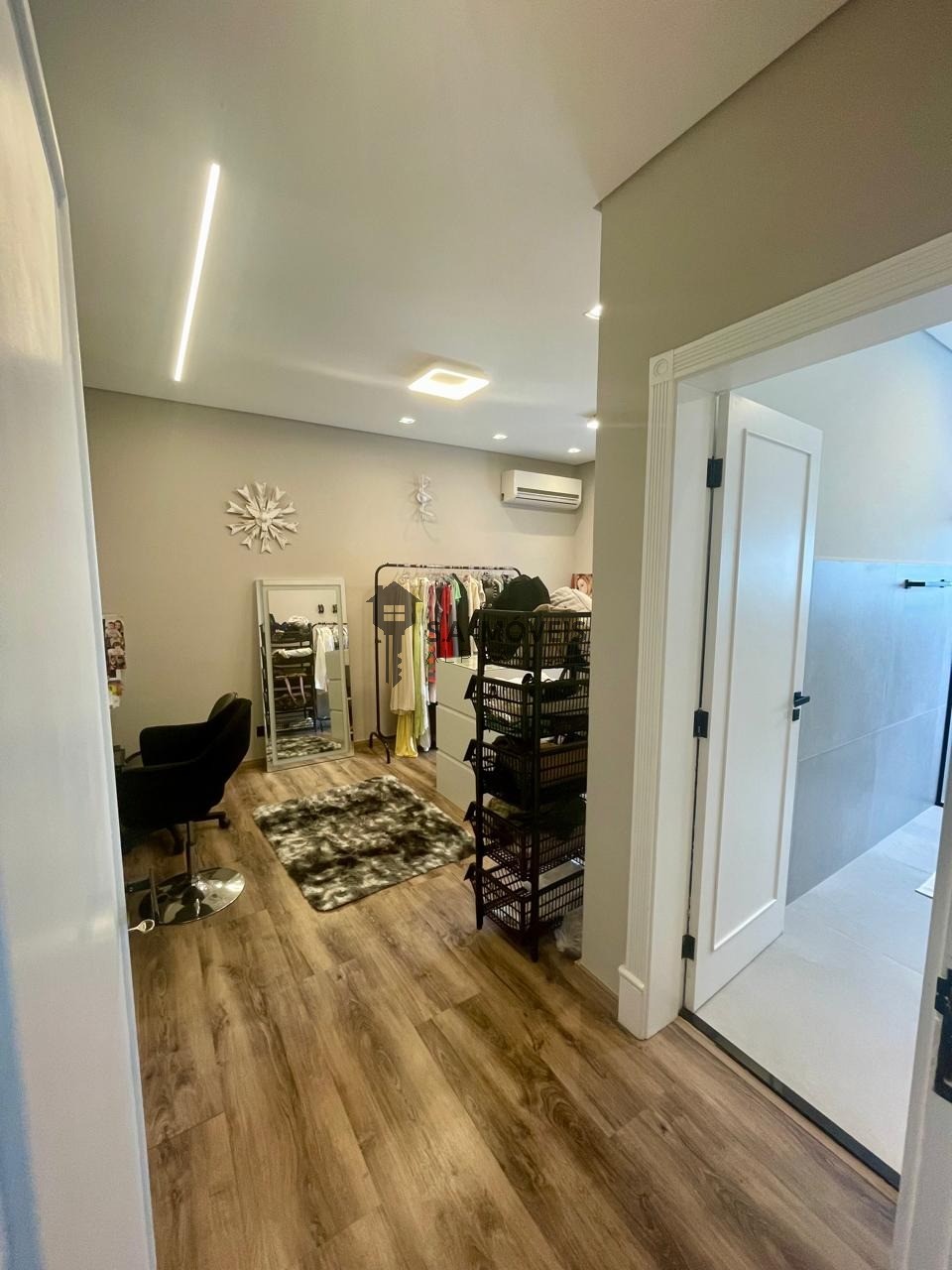Casa, 3 quartos, 360 m² - Foto 37