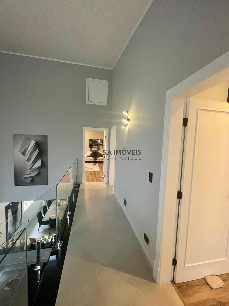 Casa, 3 quartos, 360 m² - Foto 35