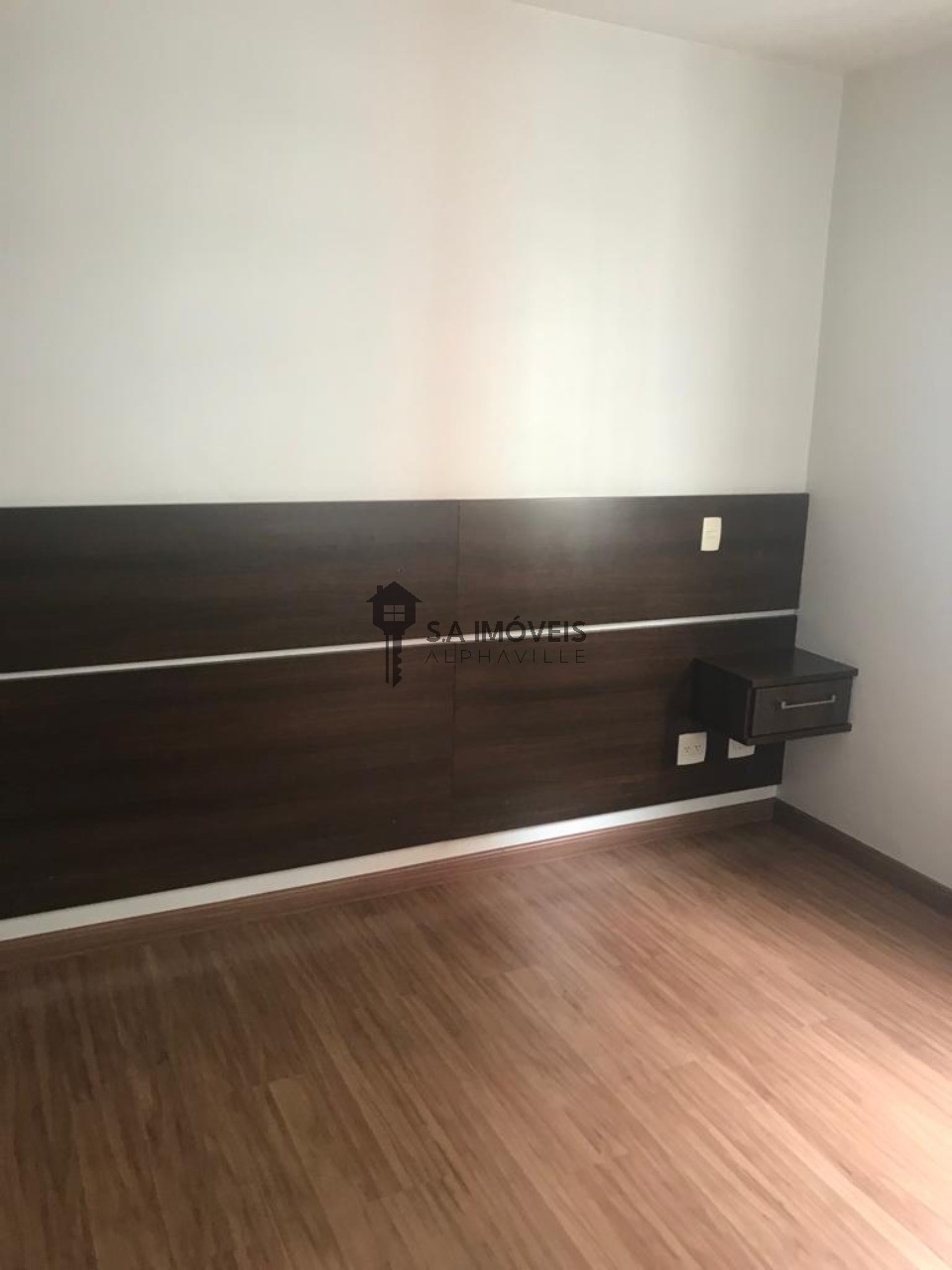 Apartamento, 3 quartos, 80 m² - Foto 23