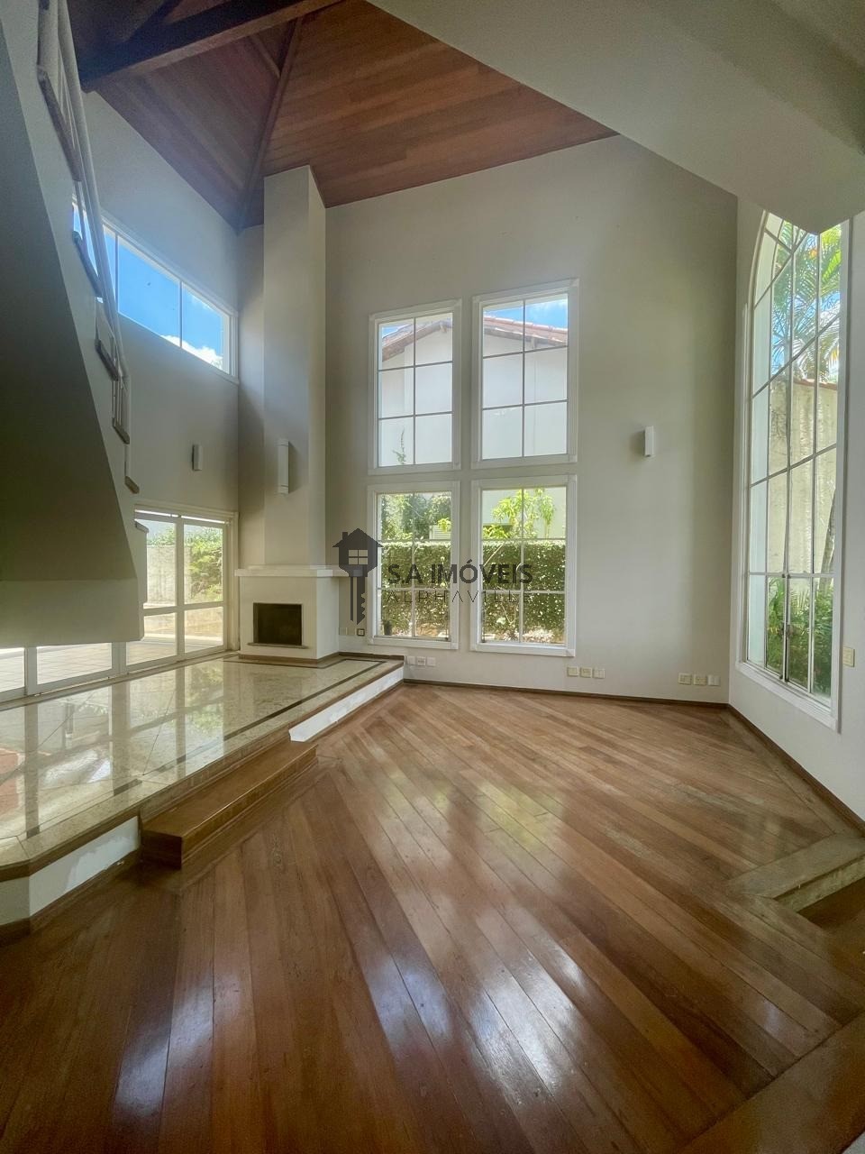 Casa, 4 quartos, 432 m² - Foto 8