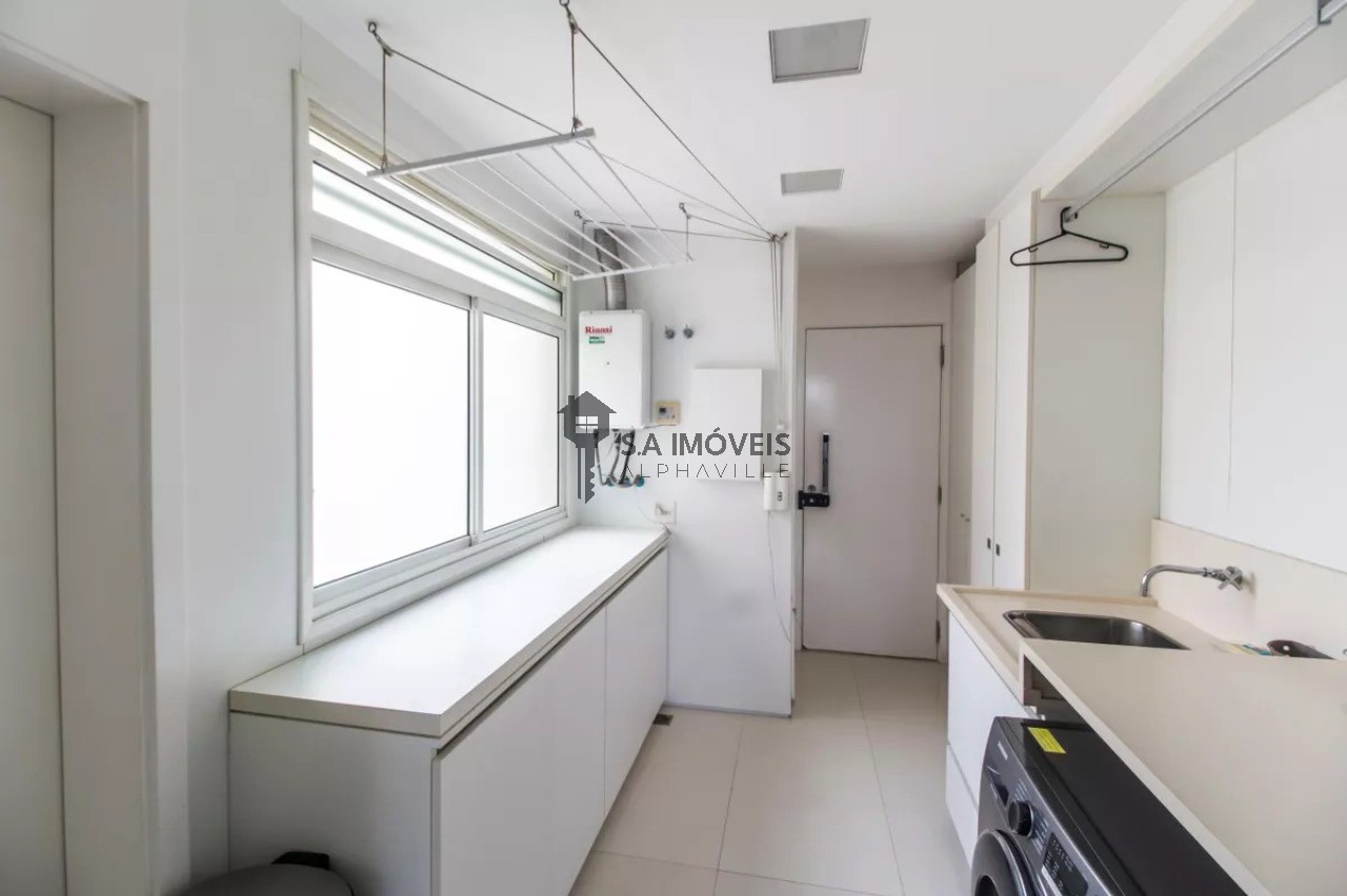 Cobertura, 2 quartos, 201 m² - Foto 38