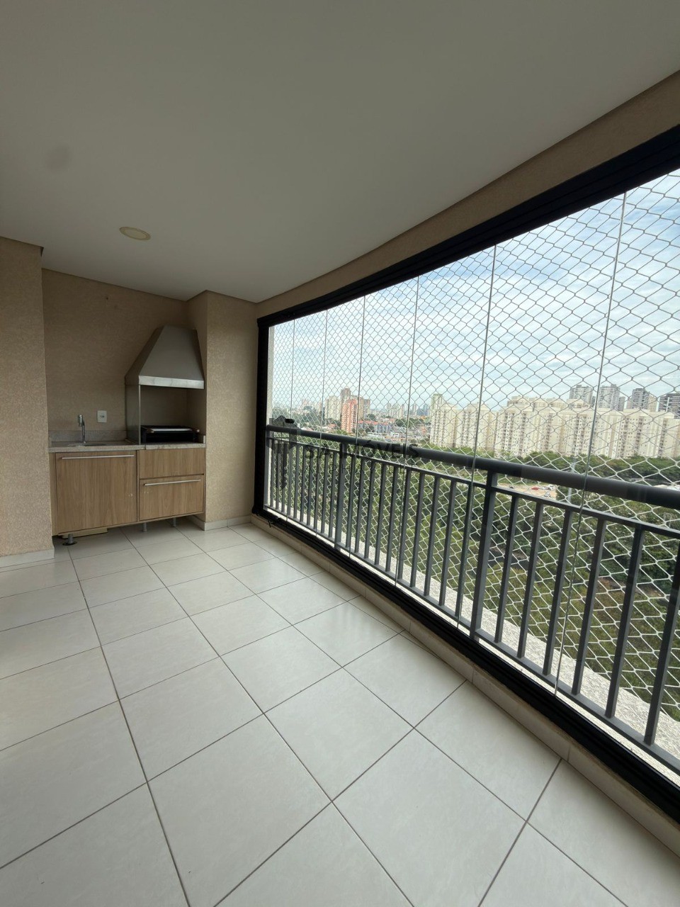 Apartamento, 2 quartos, 74 m² - Foto 2