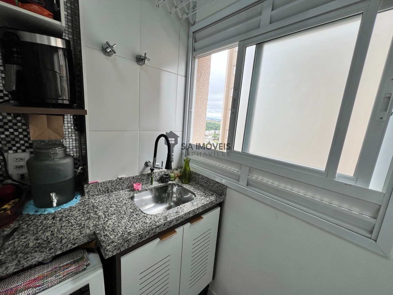 Apartamento, 2 quartos, 62 m² - Foto 20