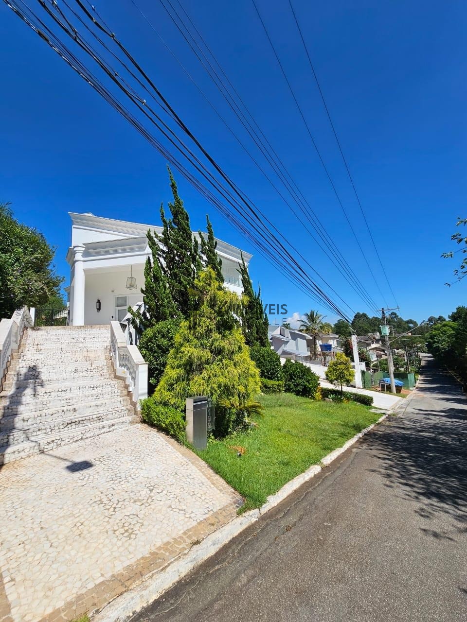 Casa, 4 quartos, 771 m² - Foto 25