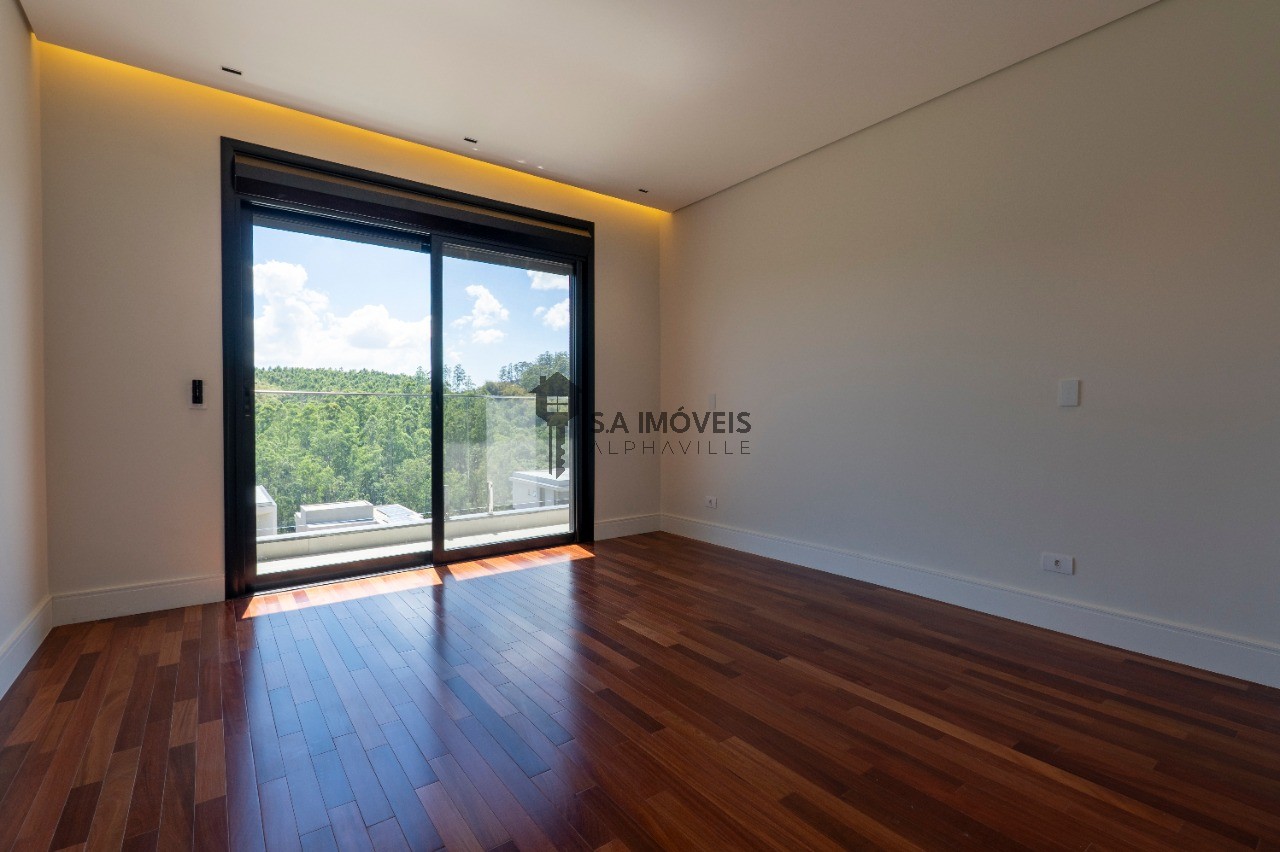 Casa, 4 quartos, 427 m² - Foto 35