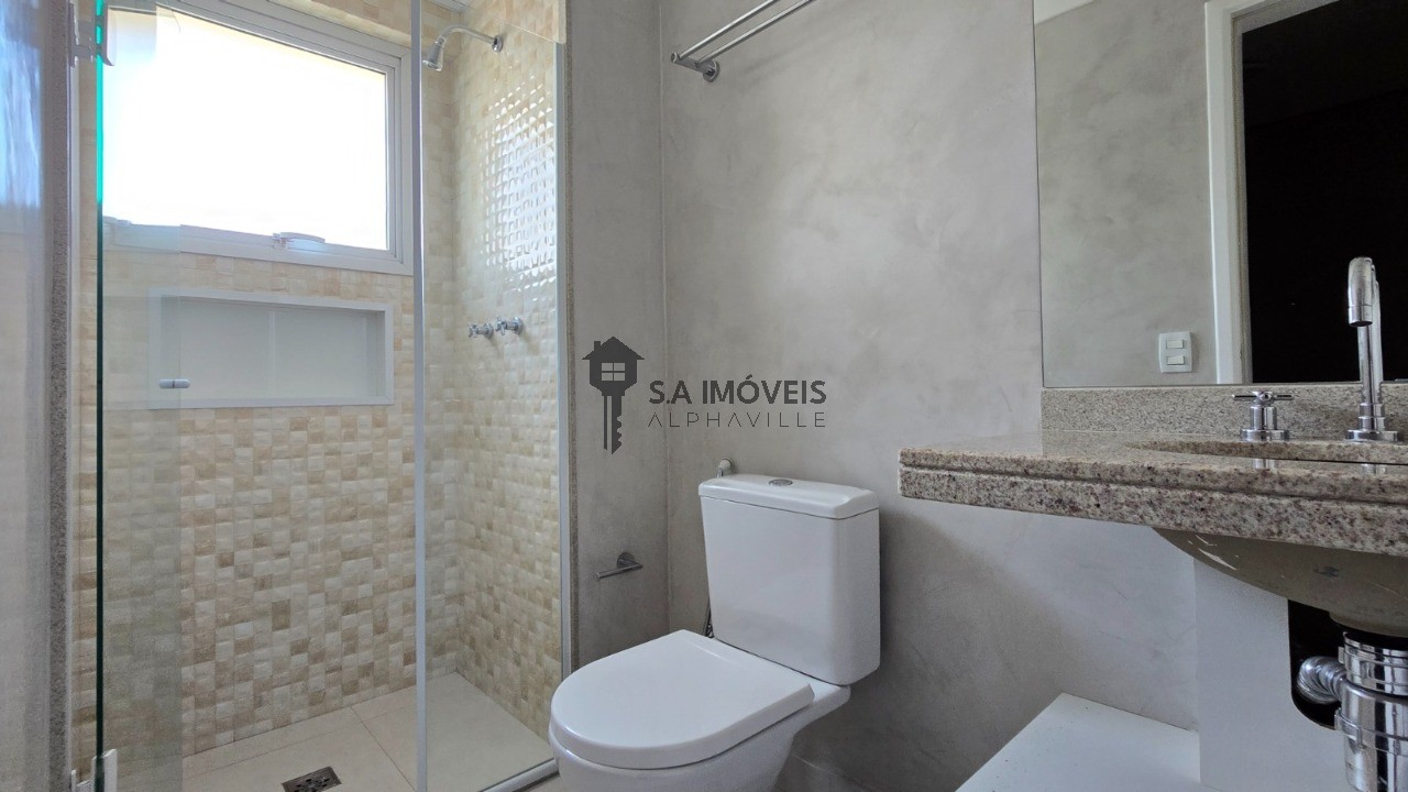 Apartamento, 2 quartos, 153 m² - Foto 22