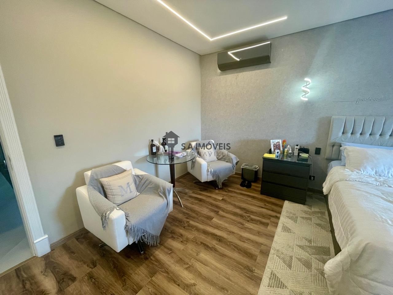 Casa, 3 quartos, 360 m² - Foto 54